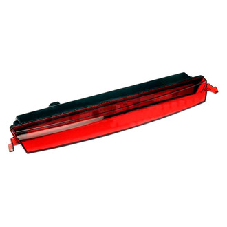 Dorman® - Replacement 3rd Brake Light