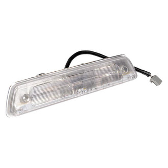 Dorman® - Replacement 3rd Brake Light