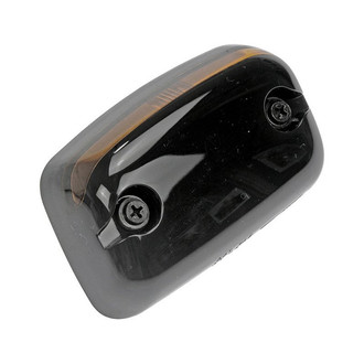 Dorman® - Driver Side Inner Replacement Roof Light