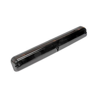 Dorman® - Factory Replacement Signal Lights
