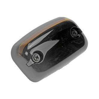 Dorman® - Passenger Side Inner Replacement Roof Light