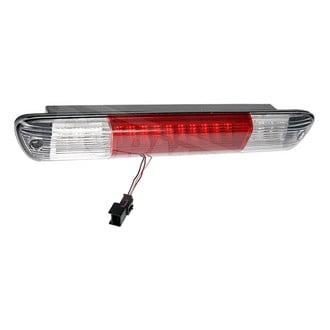 Dorman® - Replacement 3rd Brake Light