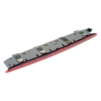 Dorman® - Replacement 3rd Brake Light
