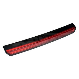 Dorman® - Replacement 3rd Brake Light