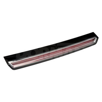Dorman® - Replacement 3rd Brake Light