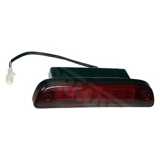 Dorman® - Replacement 3rd Brake Light