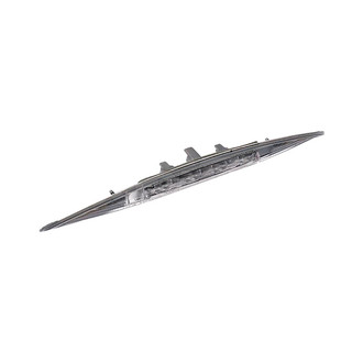 Dorman® - Replacement 3rd Brake Light