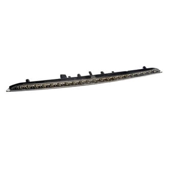 Dorman® - Replacement 3rd Brake Light