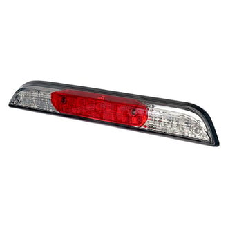 Dorman® - Replacement 3rd Brake Light