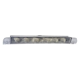 Dorman® - Replacement 3rd Brake Light
