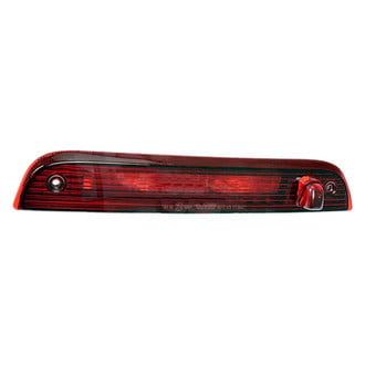 Dorman® - Replacement 3rd Brake Light