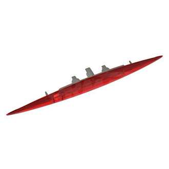 Dorman® - Replacement 3rd Brake Light