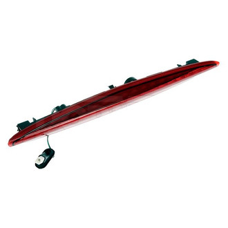 Dorman® - Replacement 3rd Brake Light