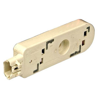 Dorman® - OE Solutions™ Center High Mount Stop Light Socket