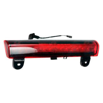 Dorman® - Replacement 3rd Brake Light