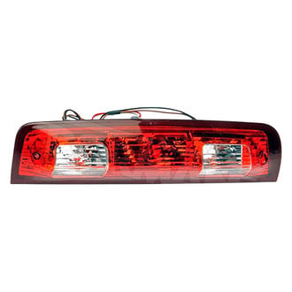 Dorman® - Replacement 3rd Brake Light