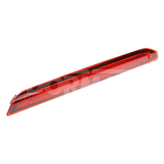 Dorman® - Replacement 3rd Brake Light