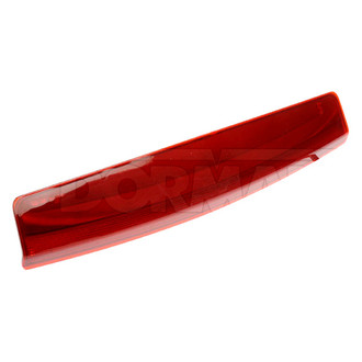 Dorman® - Replacement 3rd Brake Light