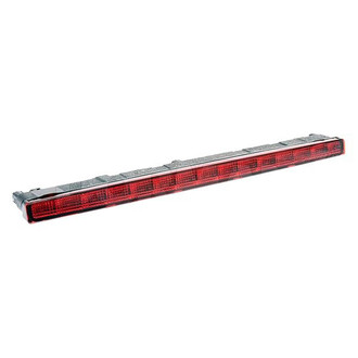 Dorman® - Replacement 3rd Brake Light