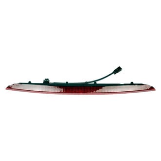 Dorman® - Replacement 3rd Brake Light