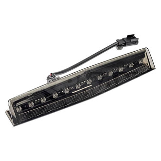 Dorman® - Replacement 3rd Brake Light