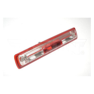 Dorman® - Replacement 3rd Brake Light
