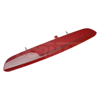 Dorman® - Replacement 3rd Brake Light