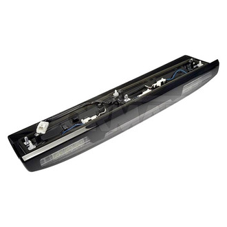 Dorman® - Replacement 3rd Brake Light