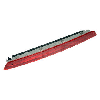 Dorman® - Replacement 3rd Brake Light