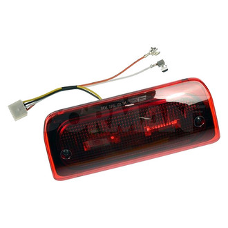 Dorman® - Replacement 3rd Brake Light
