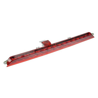 Dorman® - Replacement 3rd Brake Light