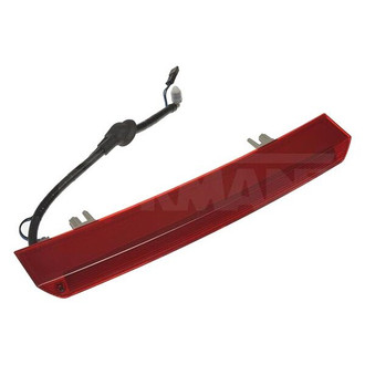 Dorman® - Replacement 3rd Brake Light