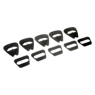 Dorman® - Cab Roof Light Gasket Kit