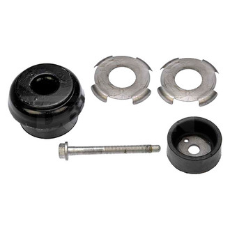 Dorman® - Lower Chassis Body Bushing Set