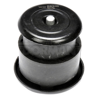 Dorman® - OE Solutions™ Body Mount Set