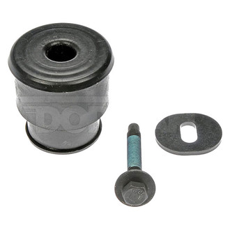 Dorman® - OE Solutions™ Upper or Lower Body Mount Set