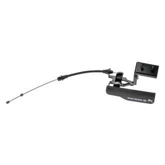 Dorman® - Parking Brake Release Cable