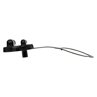 Dorman® - Engine Coolant Reservoir Cap