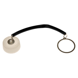 Dorman® - Engine Coolant Reservoir Cap