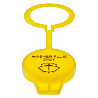 Dorman® - HD Solutions™ Washer Fluid Reservoir Cap