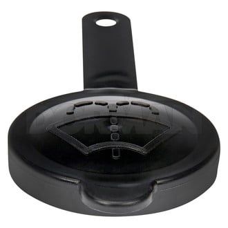 Dorman® - HD Solutions™ Washer Fluid Reservoir Cap
