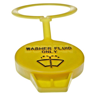 Dorman® - HD Solutions™ Washer Fluid Reservoir Cap