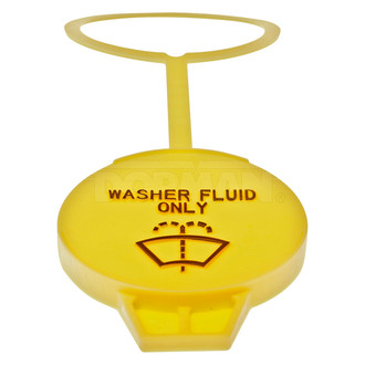 Dorman® - HD Solutions™ Washer Fluid Reservoir Cap