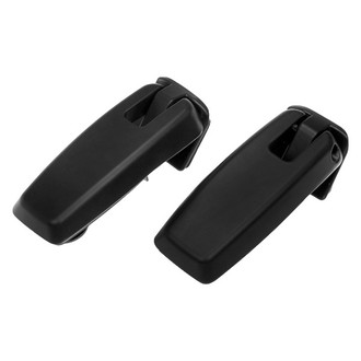 Dorman® - OE Solutions™ Liftgate Glass Hinge Set