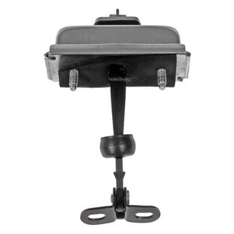 Dorman® - OE Solutions™ Front Driver Side Door Check