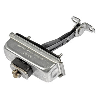 Dorman® - OE Solutions™ Front Driver Side Door Check