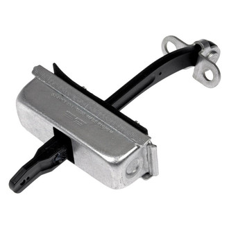 Dorman® - OE Solutions™ Front Driver Side Door Check