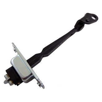 Dorman® - OE Solutions™ Front Driver Side Door Check