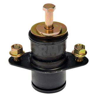 Dorman® - Body Mount Set