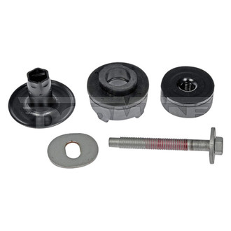 Dorman® - Body Mount Set